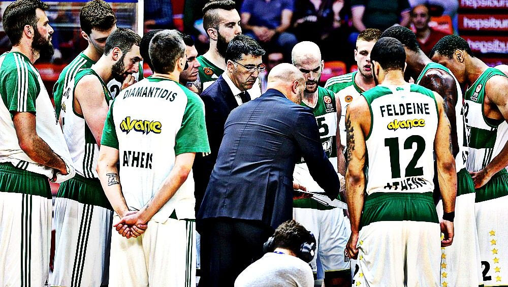 Το μεγάλο comeback που μπορεί να γίνει ιστορικό