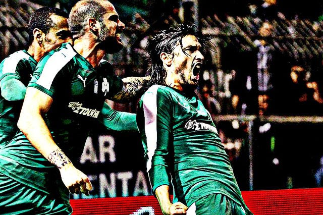 Είναι κρίμα να διαψευστούν