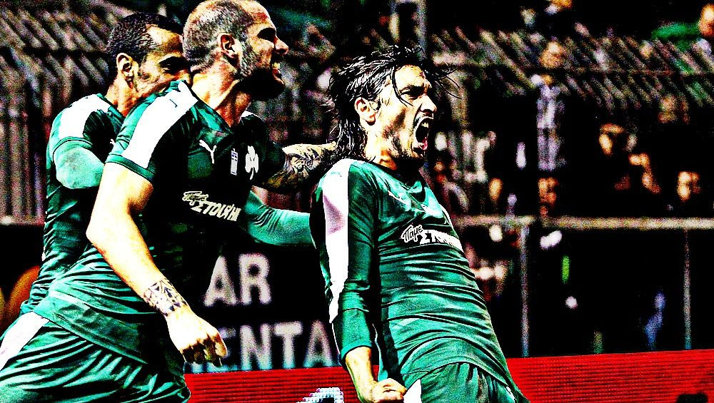 Είναι κρίμα να διαψευστούν