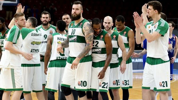 Η ώρα των προσωπικοτήτων