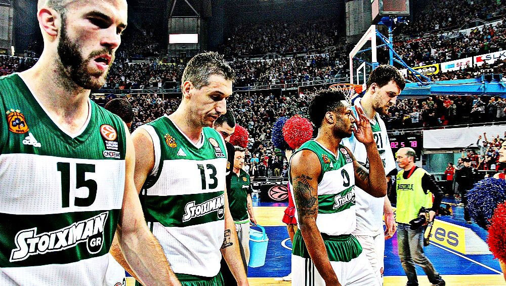 O σοβαρός ΠΑΟ μπορεί και την πλήρη ανατροπή!