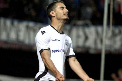 Ποιο σενάριο αφήνει εκτός πλέι οφ τον ΠΑΟΚ