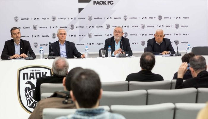 “Λαμπρή εκδήλωση με βραβεύσεις και εκπλήξεις”