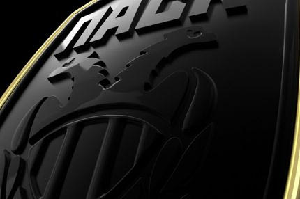 Έκτακτη Γενική συνέλευση στην ΠΑΕ ΠΑΟΚ