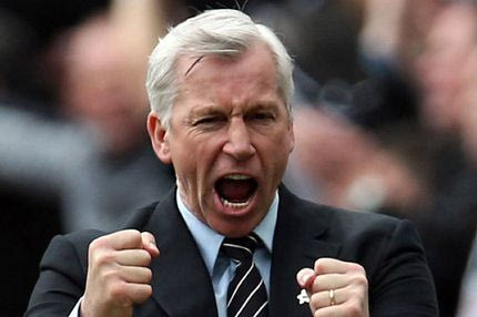 Ο Πάρντιου εμπνέει τους παίκτες του με… Πάρντιου