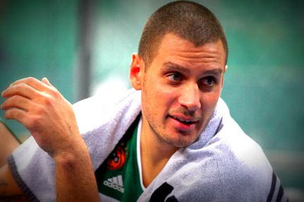 Πόσο χειρότερος είσαι από τον Πάβλοβιτς;