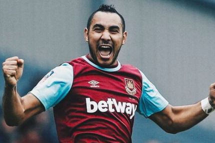 Τηλεκατευθυνόμενη γκολάρα από τον Παγέ!