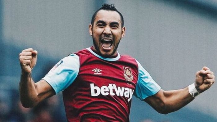 Τηλεκατευθυνόμενη γκολάρα από τον Παγέ!