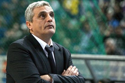 Πεδουλάκης: Κριτική; το καλοκαίρι του 2017