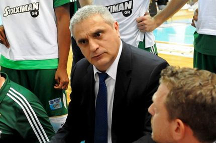 Πεδουλάκης: “Πρέπει να διαβάζουμε τον αντίπαλο”