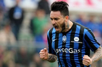 ΓΚΟΛΑΡΑ με “ψαλιδάκι” ο Πινίγια