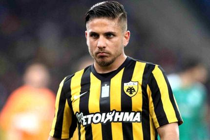 Πλατέλλας όπως… “Μπουρμποκρασάδες”