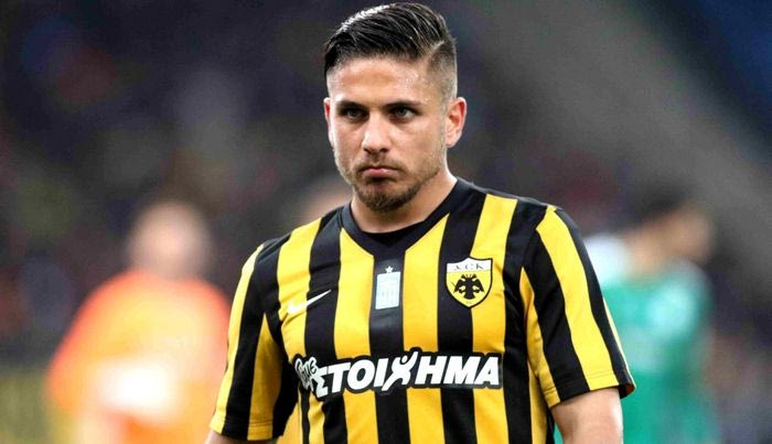 Πλατέλλας όπως… “Μπουρμποκρασάδες”