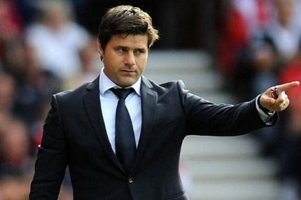 Συνεχίζει στην Τότεναμ ο Ποτσετίνο: Συμφωνία για νέο συμβόλαιο