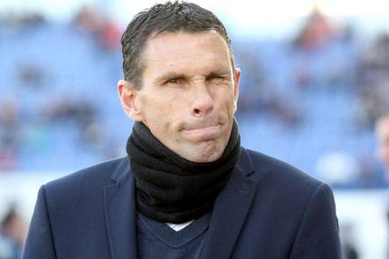 Φωταγώγησε -και- τη Μυτιλήνη!