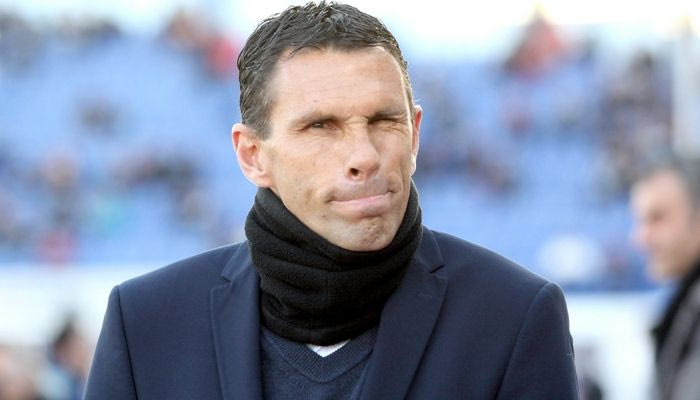 Φωταγώγησε -και- τη Μυτιλήνη!