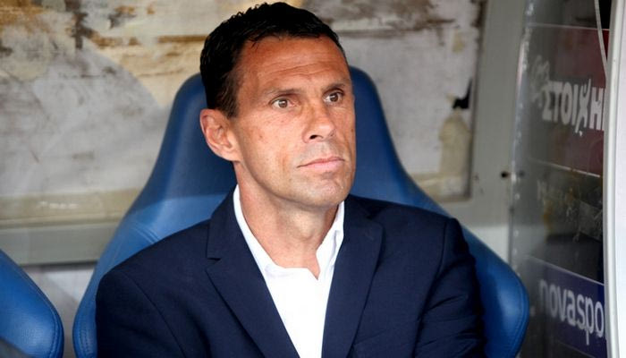 Έρχεται στην Αθήνα ο μάνατζερ του Πογέτ