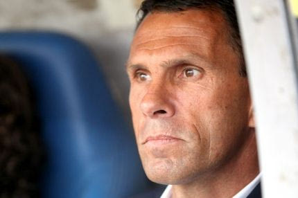 Πογέτ: “Μην πάτε να δουλέψετε στην Ελλάδα”