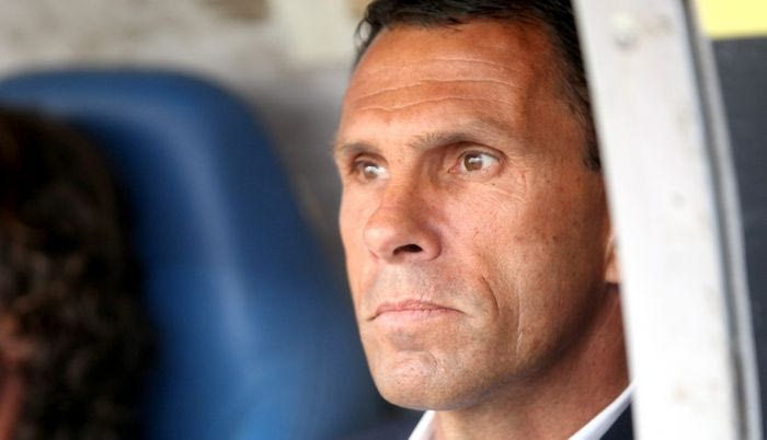 Πογέτ: “Μην πάτε να δουλέψετε στην Ελλάδα”