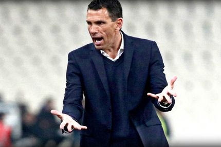 Πώς θα έδιωχναν τον κυπελλούχο και επιτυχημένο Πογέτ;