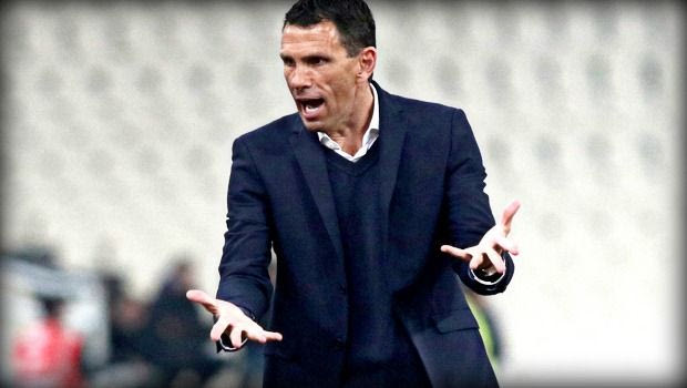 Πώς θα έδιωχναν τον κυπελλούχο και επιτυχημένο Πογέτ;