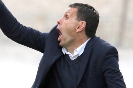 Απίστευτες ατάκες από Πογέτ: “Όταν λες όχι σε κάποιους πλούσιους, δεν το αντέχουν!”