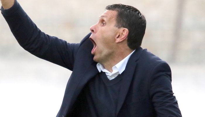 Παραμένει φαβορί ο Πογέτ