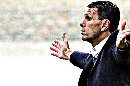 ΑΕΚ είναι, όλα να τα περιμένεις