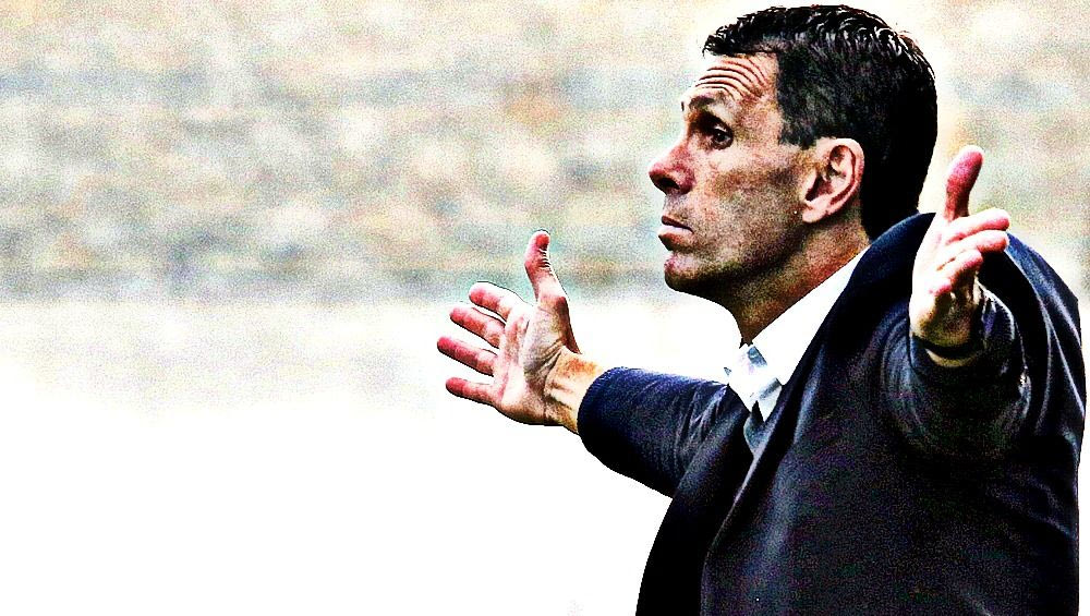 ΑΕΚ είναι, όλα να τα περιμένεις