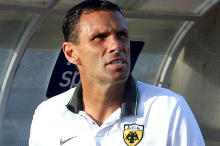 Διακριτικές αποστάσεις από τον Πογιέτ οι Ελληνες μάνατζέρ του