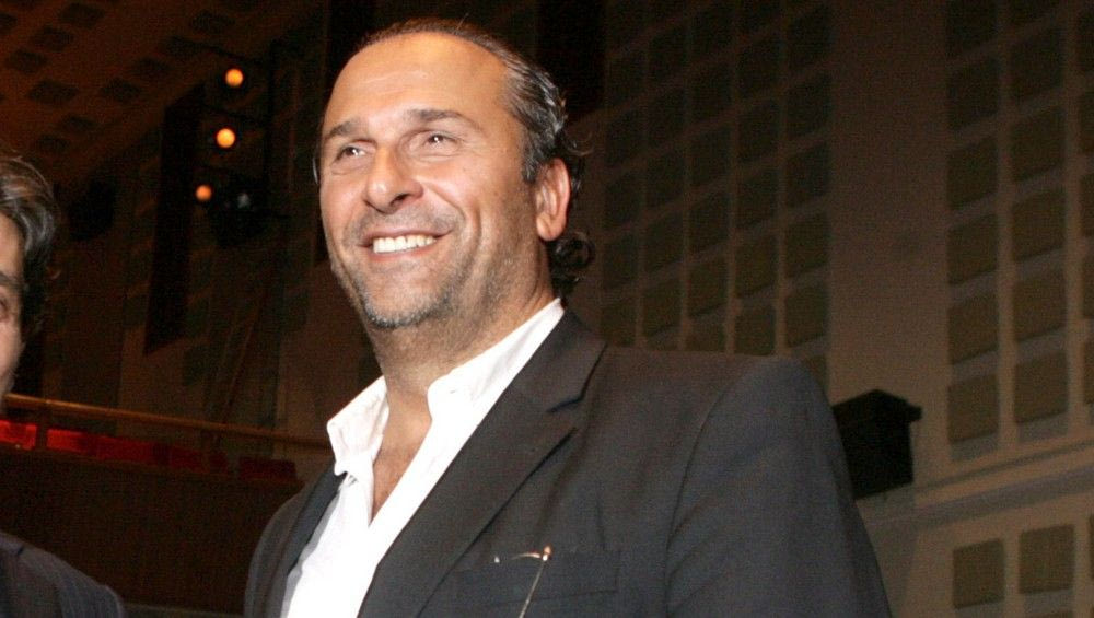 Στις 17/08 η “πρώτη” του νέου ΠΑΟΚ