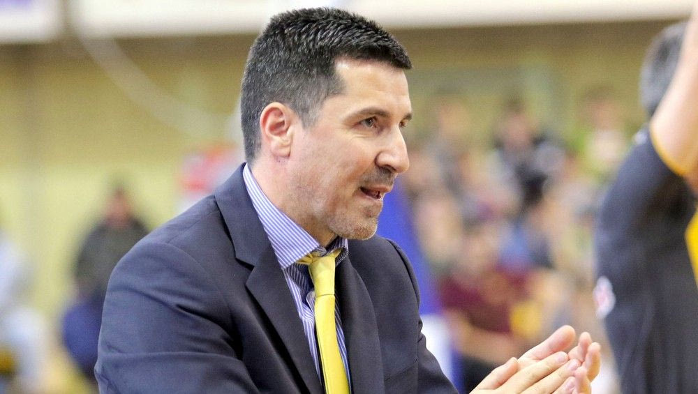 Πρίφτης: “Η τύχη έπαιξε ρόλο”