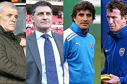 Μετά τον Πογέτ ποιος; Ιδού 3 περιπτώσεις