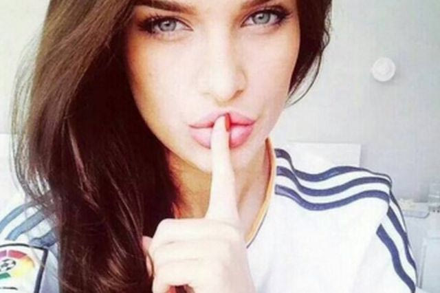 Τι γράφτηκε στο twitter για το Clasico