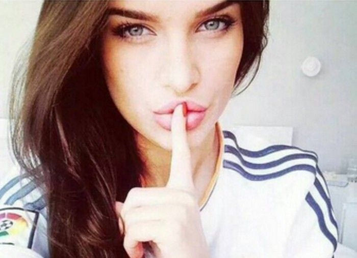 Τι γράφτηκε στο twitter για το Clasico