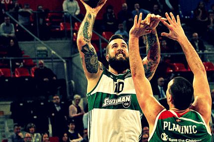 “Στη Μιλάνο για δύο χρόνια ο Ραντούλιτσα”