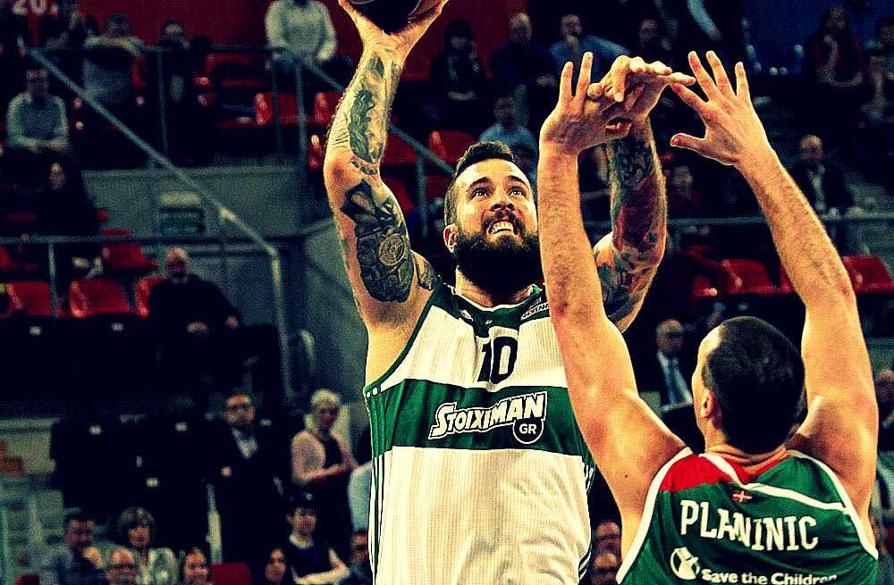 “Στη Μιλάνο για δύο χρόνια ο Ραντούλιτσα”