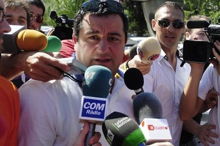 Μιχιταριάν στην Άρσεναλ, τον Ραϊόλα ποιος τον ρώτησε;