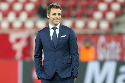 Το συμπέρασμα του Ριτσόλι: “Οι περισσότεροι δεν γνωρίζουν τους κανονισμούς”