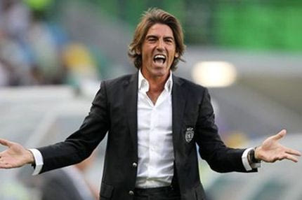 Ο Πίντο και τα τάκλιν στην καρωτίδα!