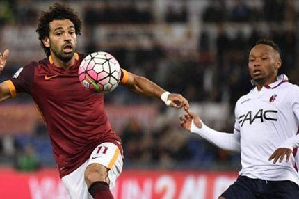 32η αγ.: Τρία δοκάρια και δύο χαμένοι βαθμοί για Ρόμα