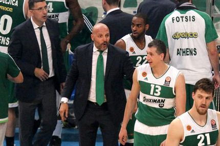 LIVE CHAT με τον Τάσο Μαγουλά