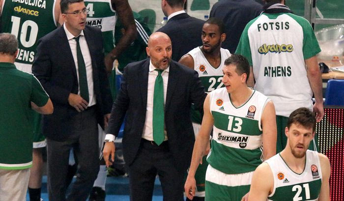 LIVE CHAT με τον Τάσο Μαγουλά