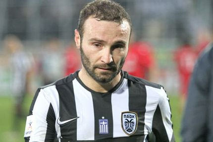 Σαλπιγγίδης: “Θα πήγαινα στην εκδήλωση εάν είχα προσκληθεί”