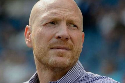 Από πρόβλημα στον εγκέφαλο πάσχει ο Ζάμερ