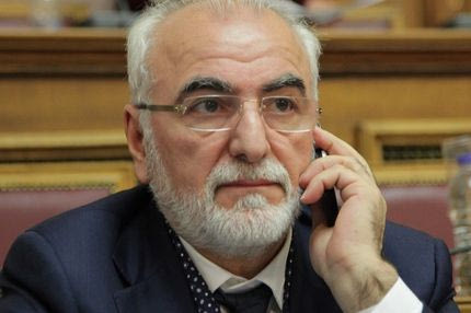 Το παρασκήνιο της απόφασης να μην κατέβει ο ΠΑΟΚ