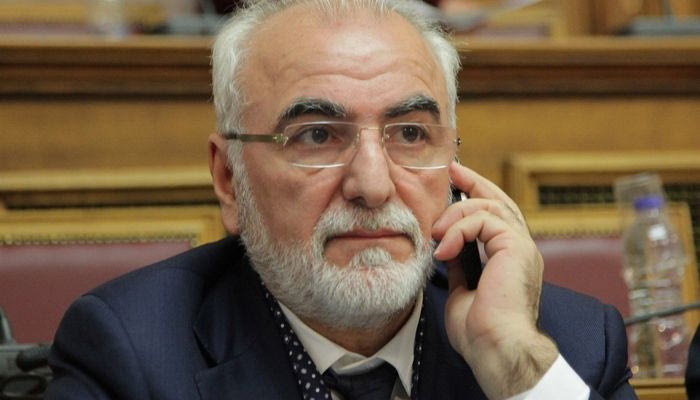 Το παρασκήνιο της απόφασης να μην κατέβει ο ΠΑΟΚ