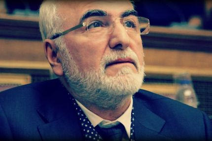 Τα συγχαρητήρια του Σαββίδη σε Σάντος