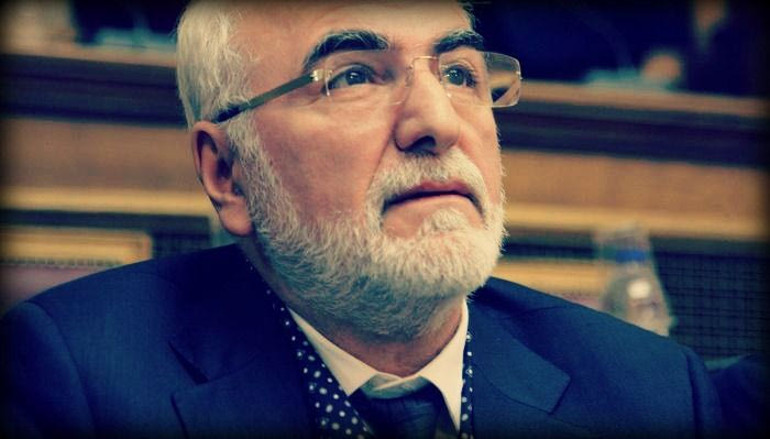 Τα συγχαρητήρια του Σαββίδη σε Σάντος