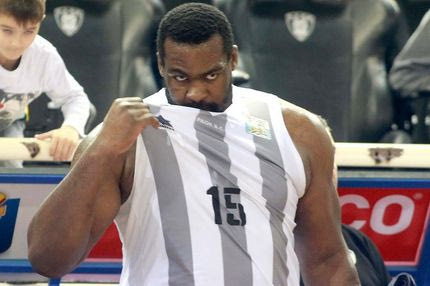 ΟΚ ο Σχορτσανίτης, πρόβλημα στον καρπό ο Τσόχλας